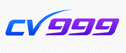 cv999